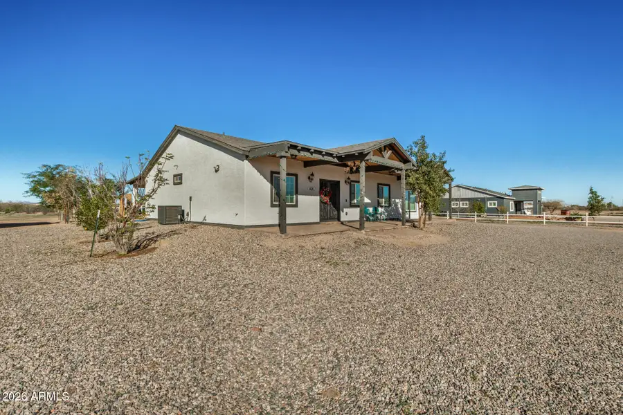 36730 W Magnolia Street, Tonopah, AZ 85354 - #3