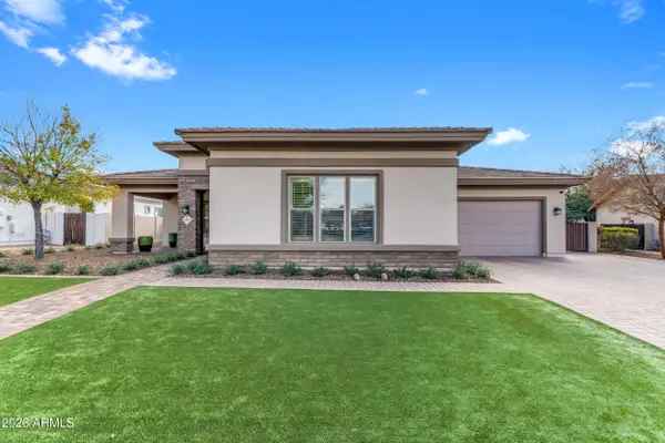 14827 W Escondido Drive N, Litchfield Park, AZ 85340