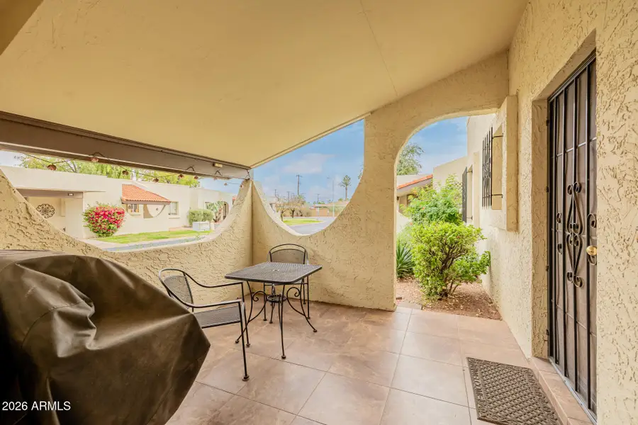 131 N Higley Road #16, Mesa, AZ 85205 - Image #3