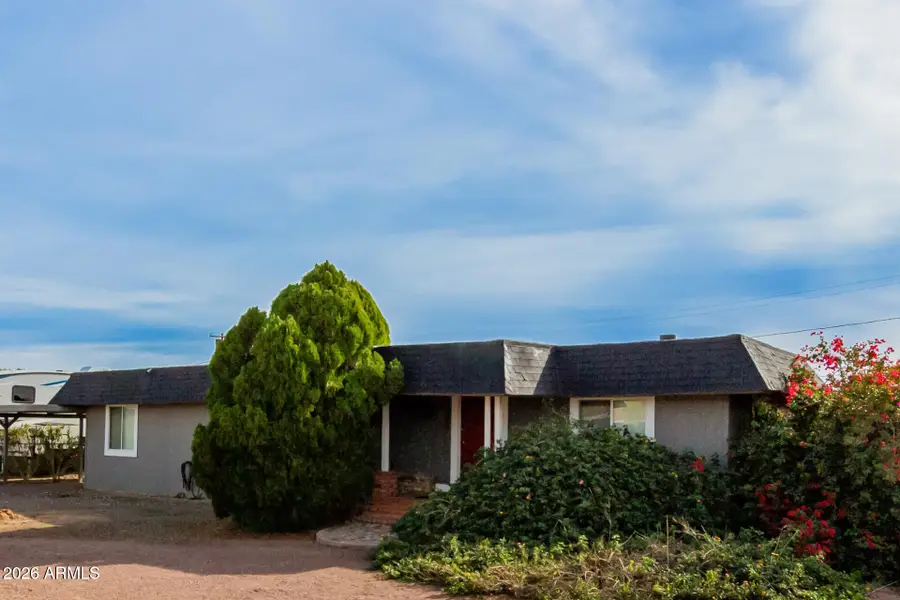 11317 E Jupiter Drive, Apache Junction, AZ 85120 - Image #2