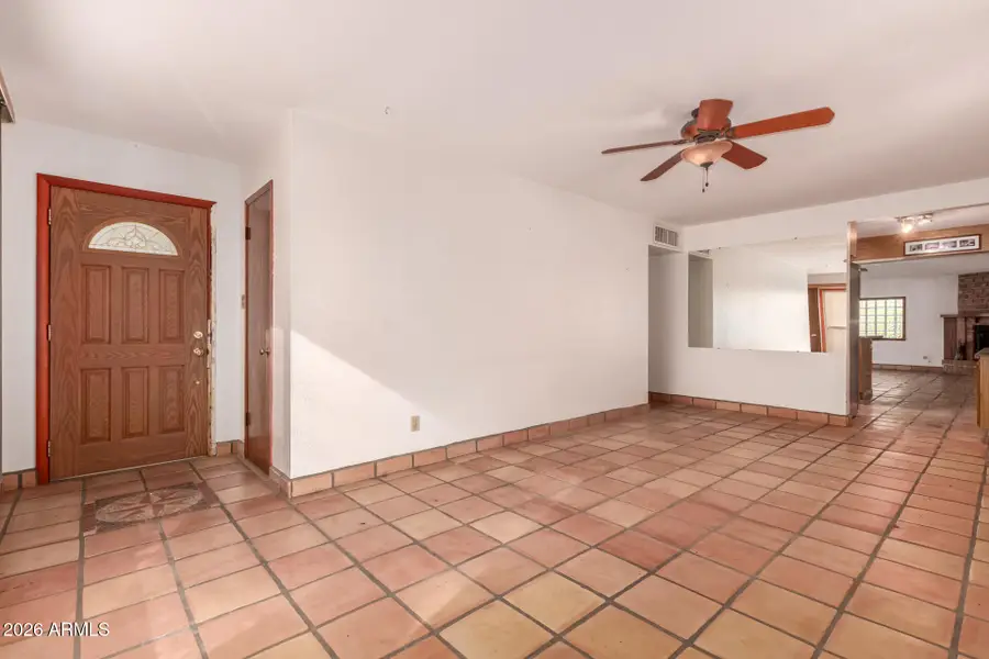 5302 E Yale Street, Phoenix, AZ 85008 - Image #2