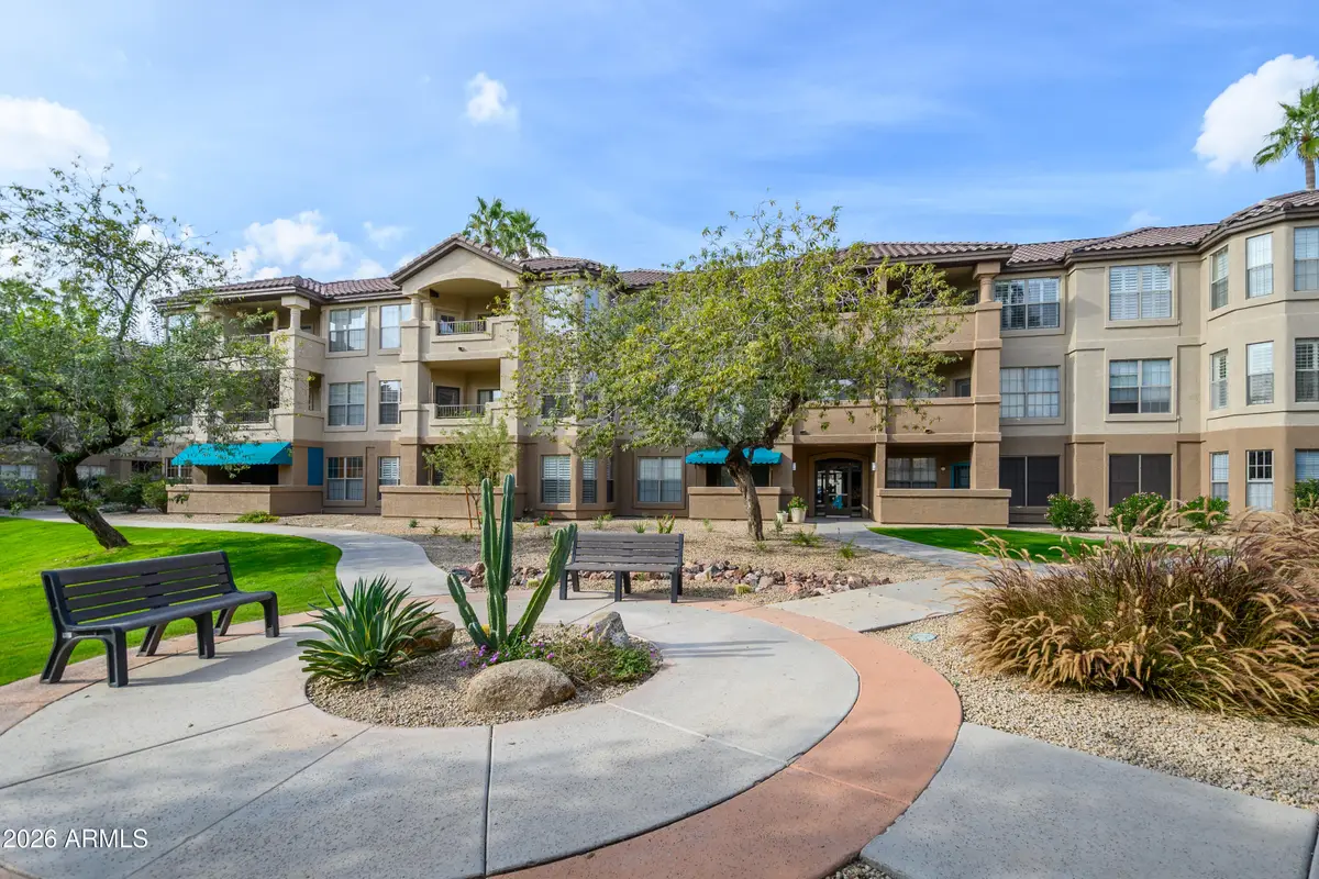14950 W Mountain View Boulevard #4209, Surprise, AZ 85374 - Image #1