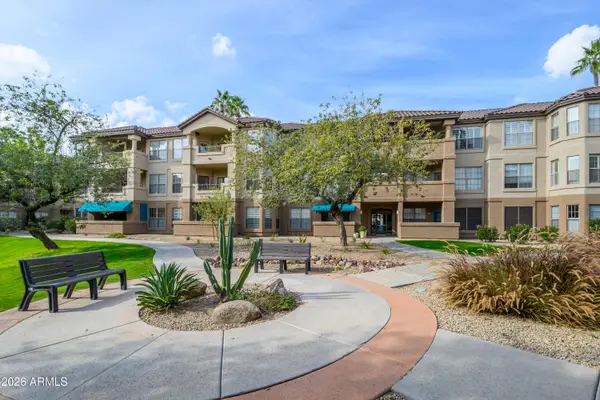 14950 W Mountain View Boulevard #4209, Surprise, AZ 85374