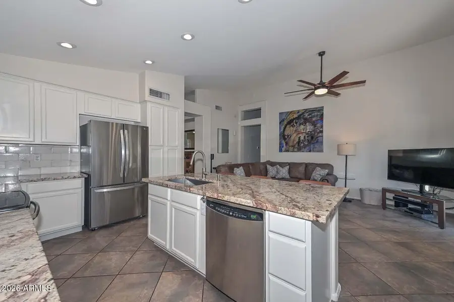 22511 N 74th Lane, Glendale, AZ 85310 - Image #2