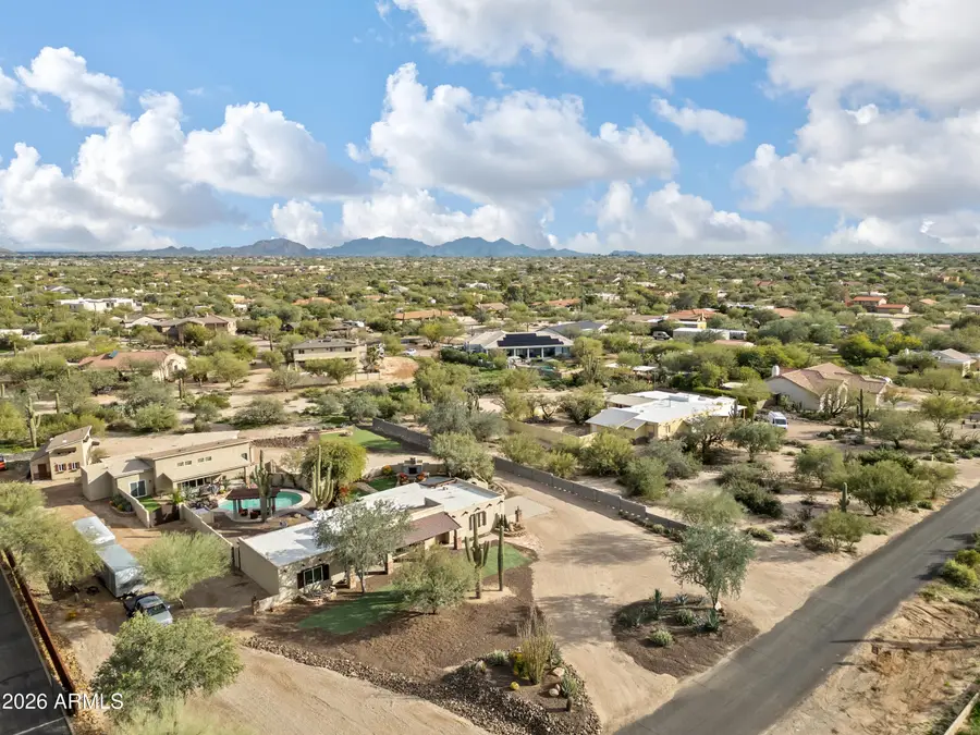 31045 N 48th Street, Cave Creek, AZ 85331 - Image #2