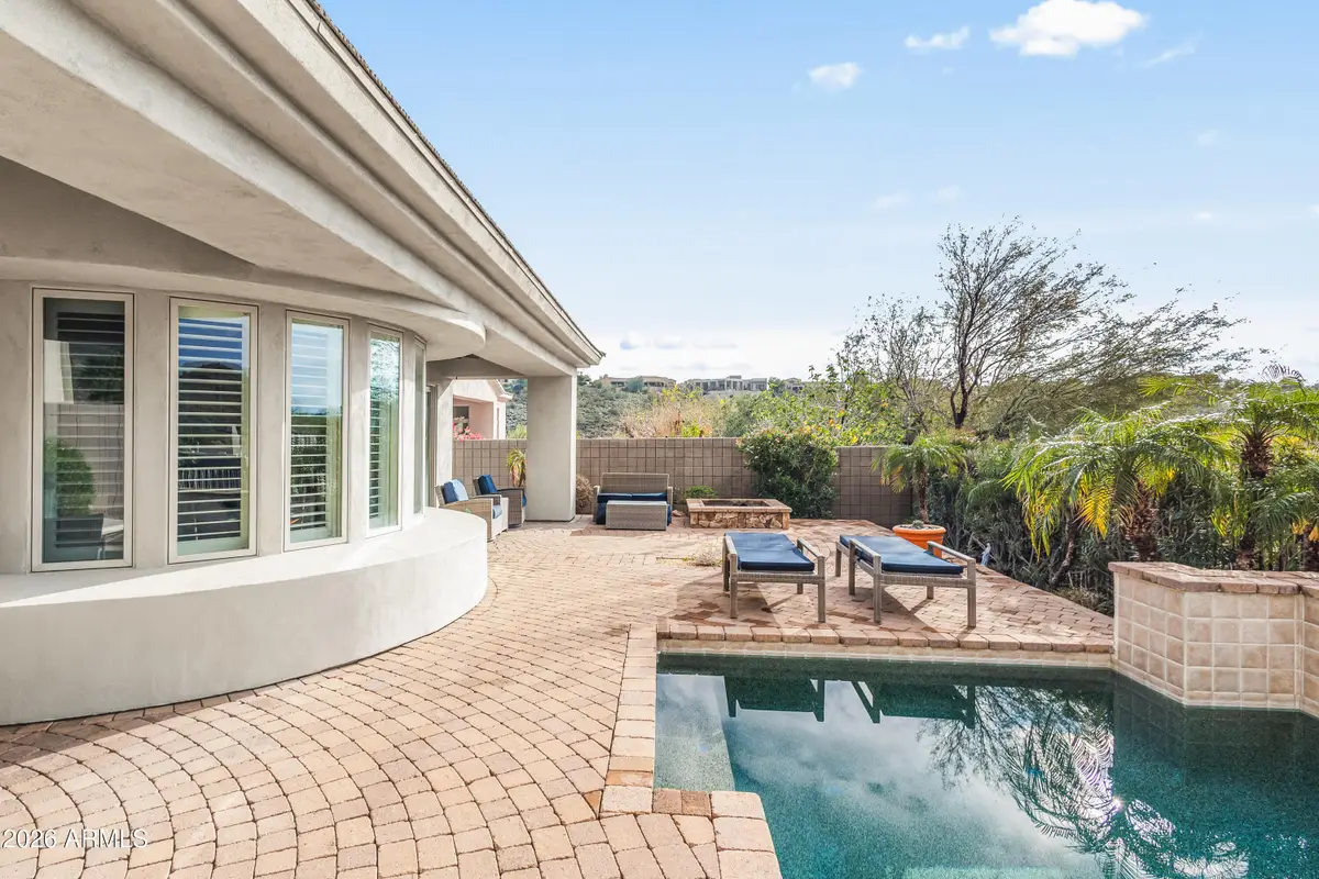 14631 E Ocotillo Road, Scottsdale, AZ 85259 - Image #1