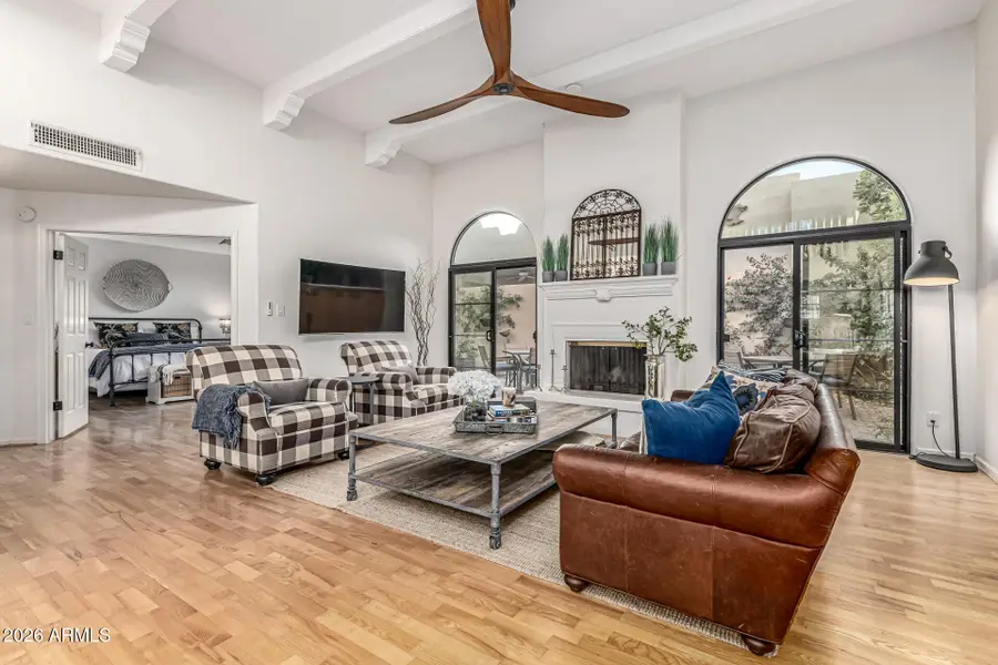 7955 E Chaparral Road #130, Scottsdale, AZ 85250 - Image #3