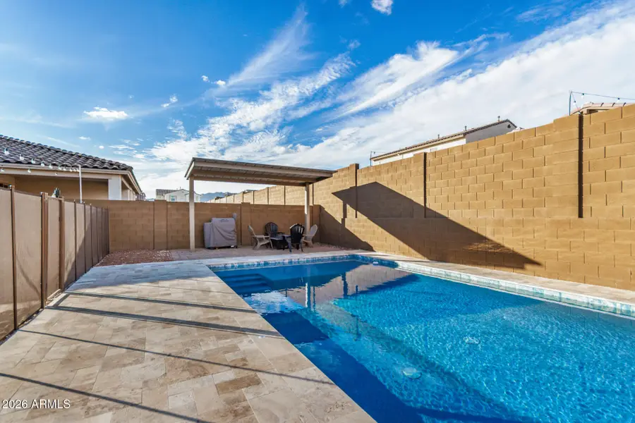 20262 W Roma Avenue, Litchfield Park, AZ 85340 - Image #3