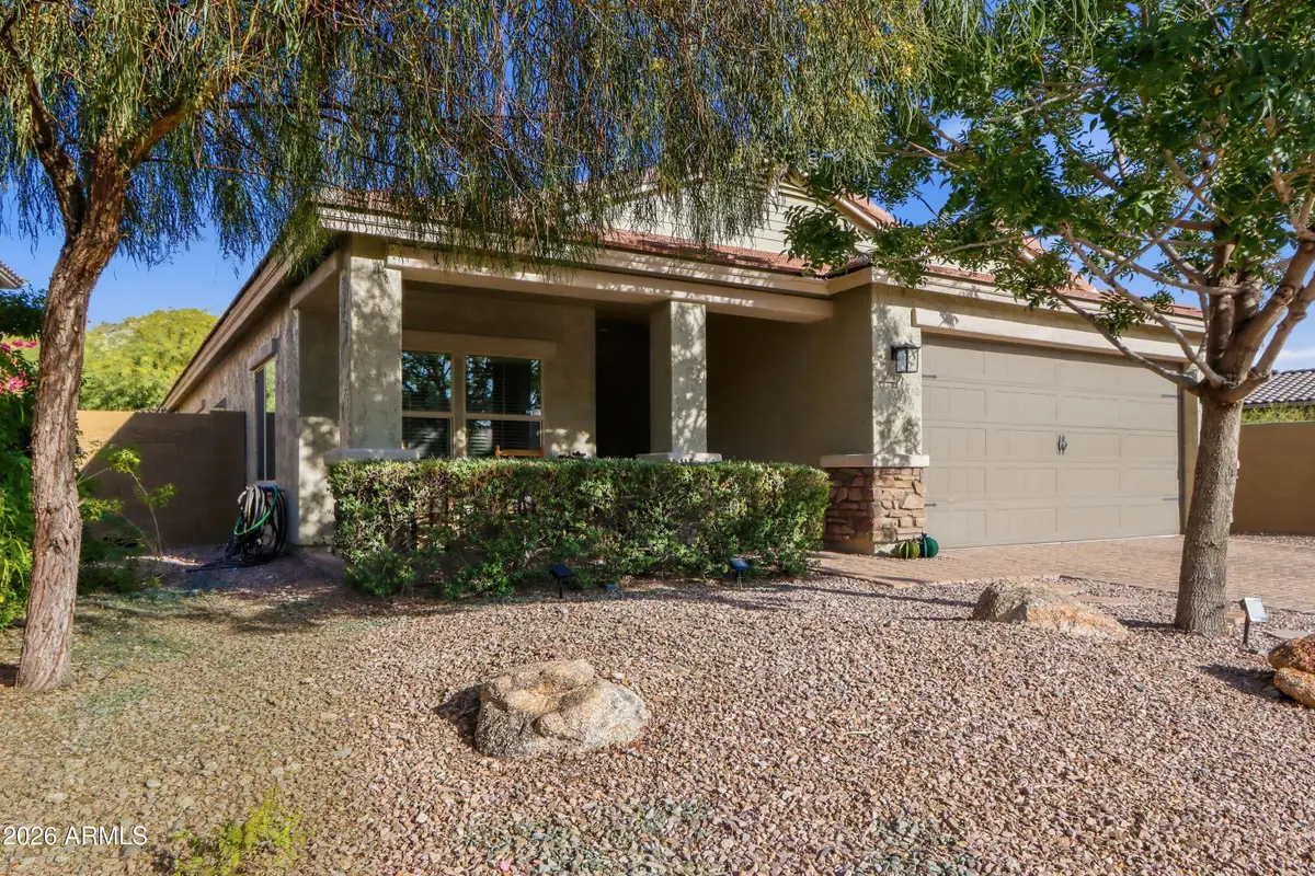 28409 N 21st Avenue, Phoenix, AZ 85085 - Image #1