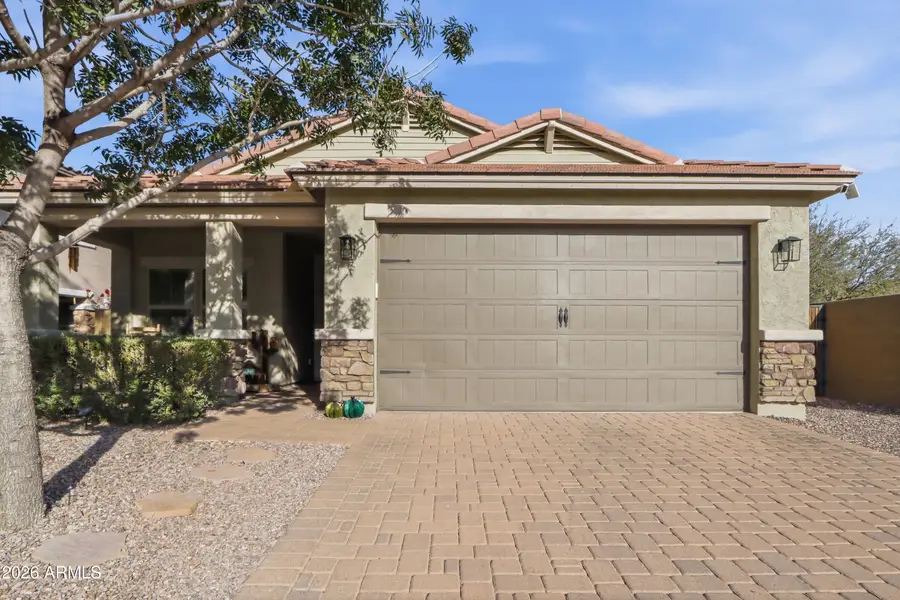 28409 N 21st Avenue, Phoenix, AZ 85085 - Image #2