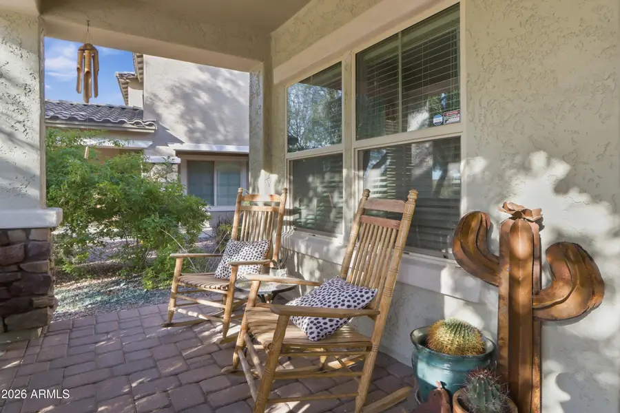 28409 N 21st Avenue, Phoenix, AZ 85085 - Image #3