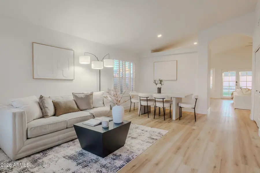 1533 E Windsong Drive, Phoenix, AZ 85048 - Image #3