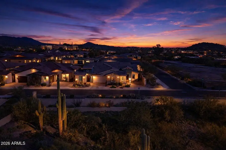 38500 N School House Road #21, Cave Creek, AZ 85331 - Image #2