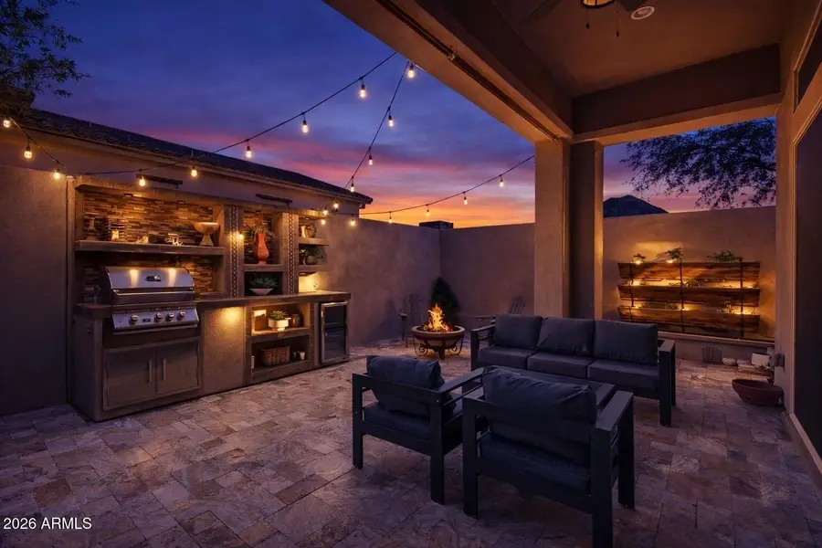 38500 N School House Road #21, Cave Creek, AZ 85331 - Image #3