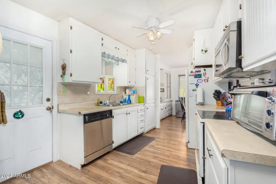 2650 W Union Hills Drive #155, Phoenix, AZ 85027 - Image #3