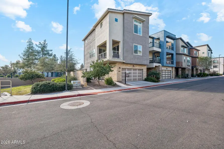 7045 W Carter Drive, Chandler, AZ 85226 - Image #2