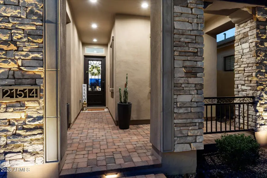 21514 N 58th Street, Phoenix, AZ 85054 - Image #3