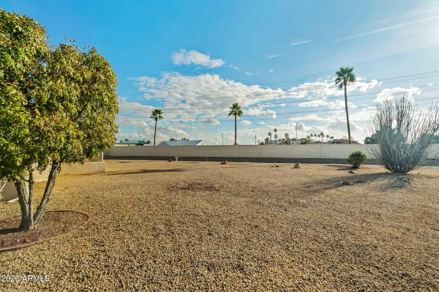12607 W Wildwood Drive, Sun City West, AZ 85375 - Image #2