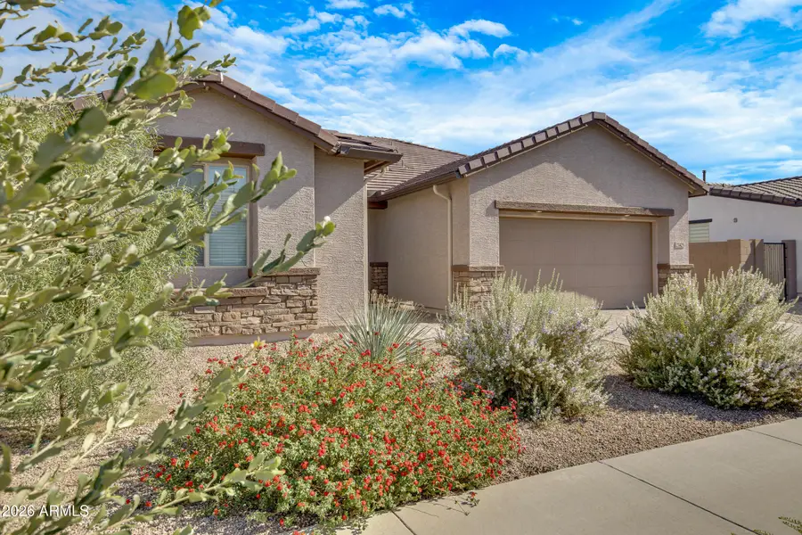 23425 S 228th Place, Queen Creek, AZ 85142 - Image #3
