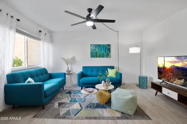 8055 E Thomas Road #D105, Scottsdale, AZ 85251