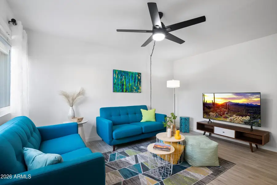 8055 E Thomas Road #D105, Scottsdale, AZ 85251 - Image #3