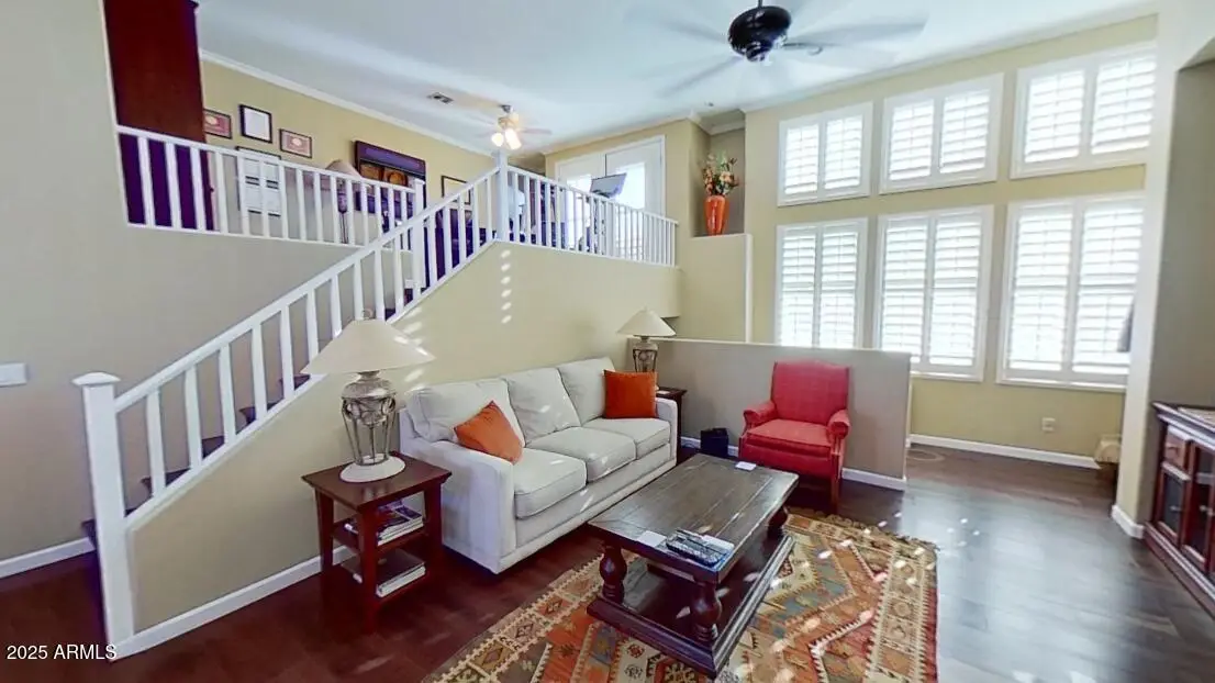 15221 N Clubgate Drive #2044, Scottsdale, AZ 85254 - Image #1