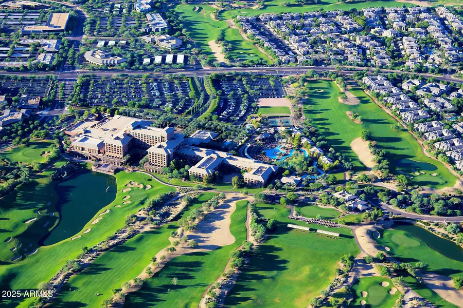 15221 N Clubgate Drive #2044, Scottsdale, AZ 85254 - Image #2