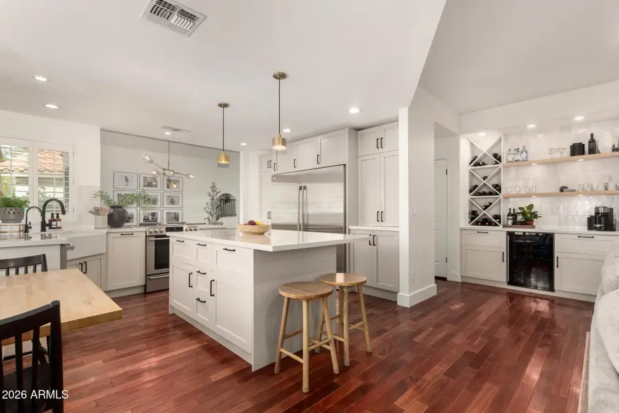 16014 N 49th Street, Scottsdale, AZ 85254 - Image #2