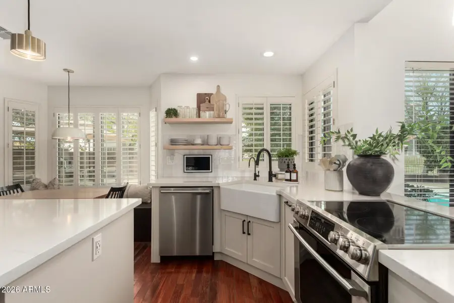 16014 N 49th Street, Scottsdale, AZ 85254 - Image #3