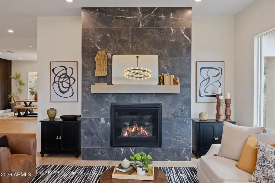 940 N Waters Edge Way, Prescott, AZ 86303 - #2