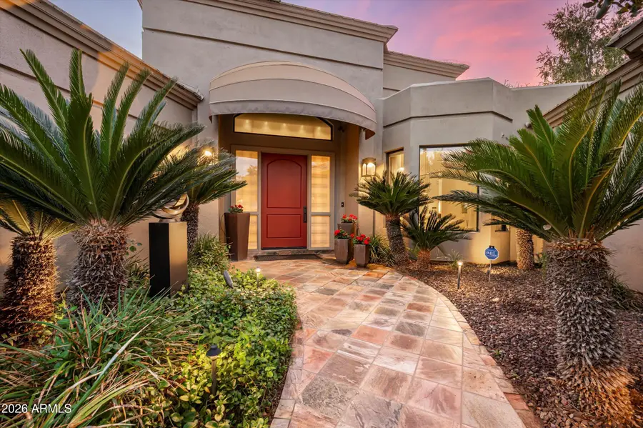 7878 E Gainey Ranch Road #65, Scottsdale, AZ 85258 - Image #3