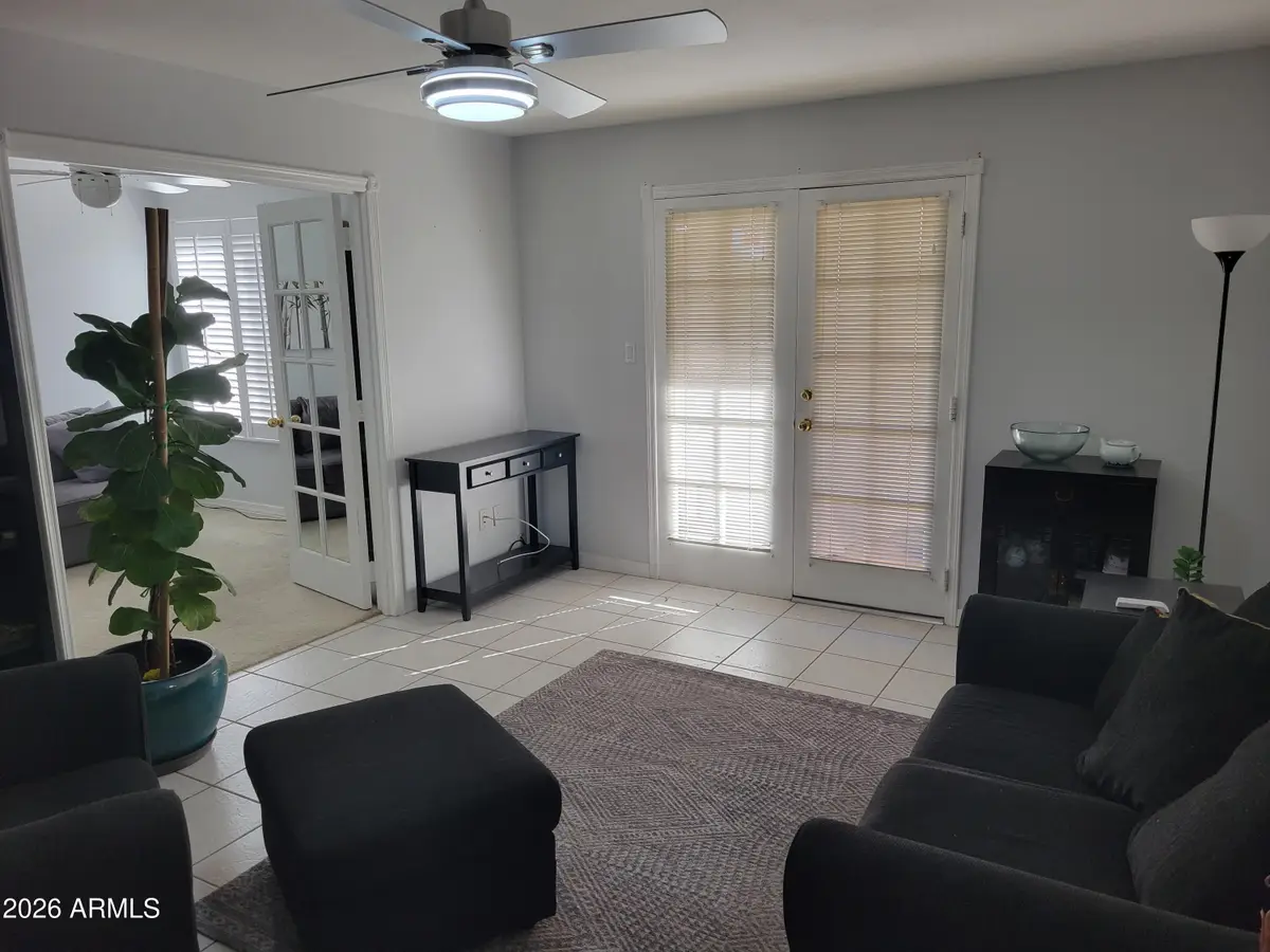 5518 E Lindstrom Lane #1009, Mesa, AZ 85215 - Image #1