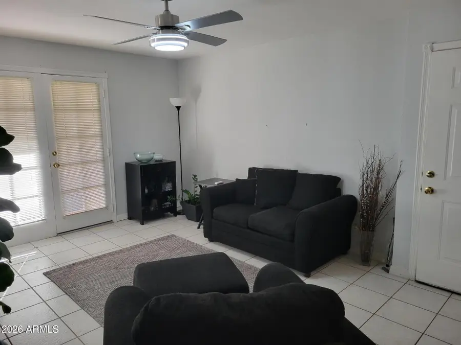 5518 E Lindstrom Lane #1009, Mesa, AZ 85215 - Image #3