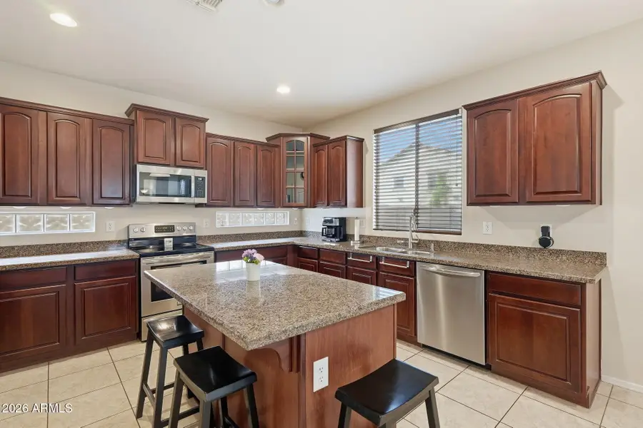 15968 N 175th Drive, Surprise, AZ 85388 - Image #3