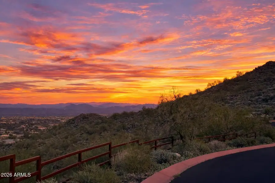 15529 N Javelina Trail #216, Fountain Hills, AZ 85268 - Image #2