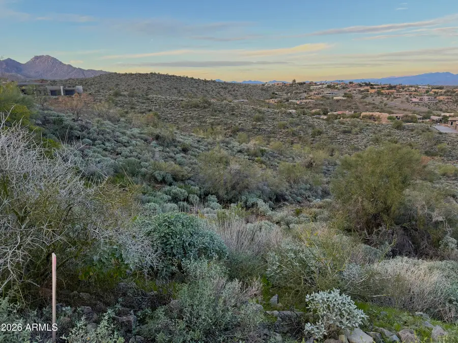 15529 N Javelina Trail #216, Fountain Hills, AZ 85268 - Image #3