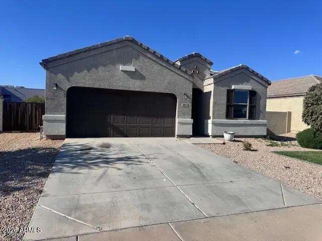 30254 N Ocotillo Drive, Florence, AZ 85132 - Image #1
