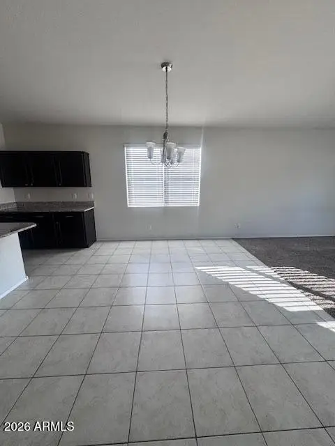 30254 N Ocotillo Drive, Florence, AZ 85132 - Image #3