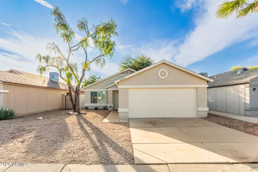 22202 N 32nd Avenue, Phoenix, AZ 85027 - Image #2