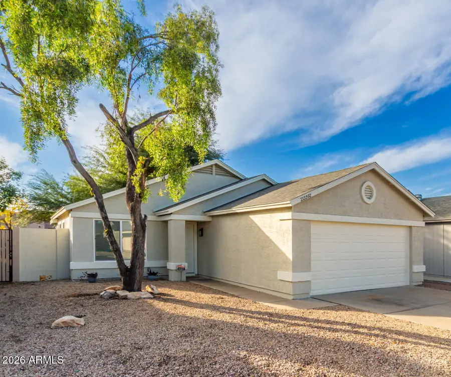 22202 N 32nd Avenue, Phoenix, AZ 85027 - Image #3