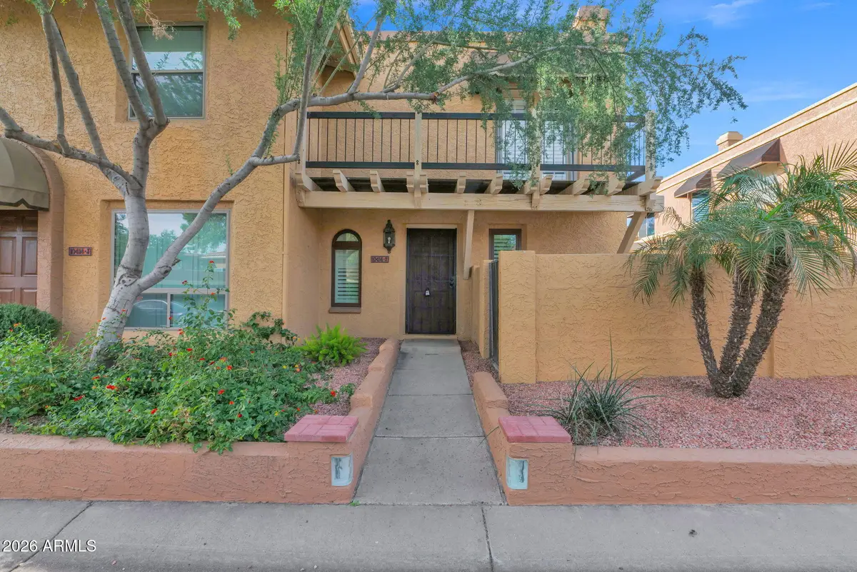 10414 N 11th Street #2, Phoenix, AZ 85020 - Image #1