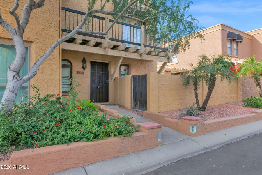 10414 N 11th Street #2, Phoenix, AZ 85020 - Image #2