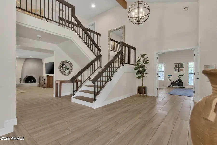 9380 N 96th Place, Scottsdale, AZ 85258 - Image #3