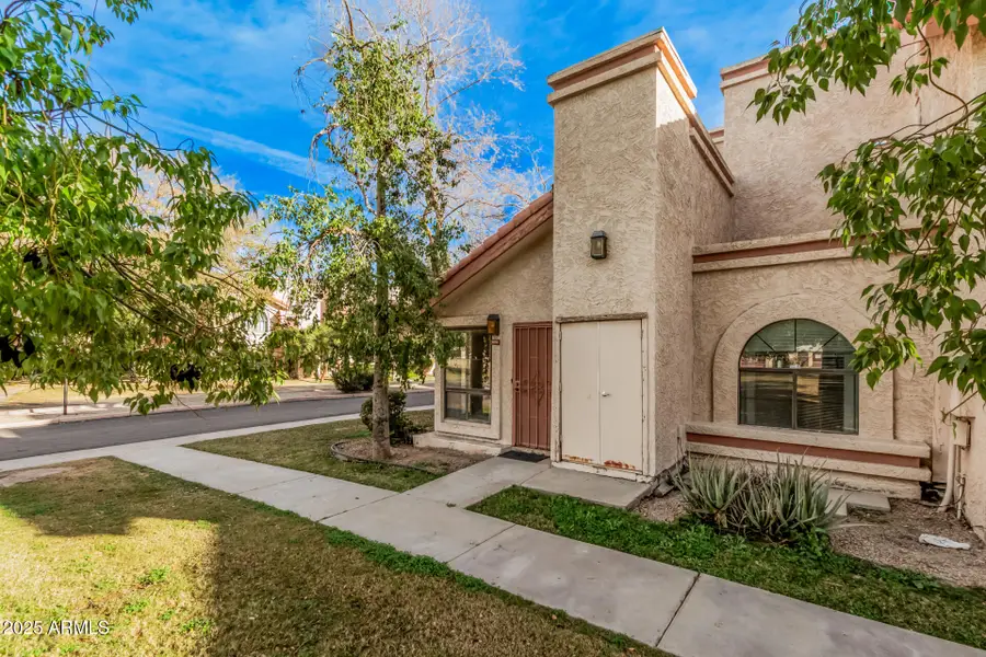 4545 N 67th Avenue #1058, Phoenix, AZ 85033 - Image #2