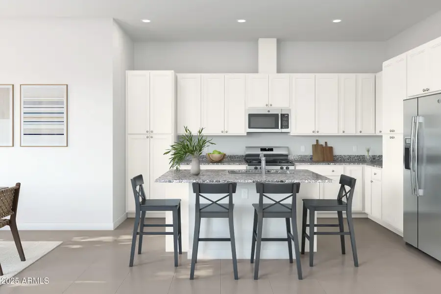 3924 S 234th Lane, Buckeye, AZ 85326 - Image #2