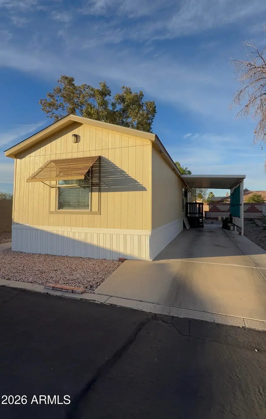 7920 W Glendale Avenue #39, Glendale, AZ 85303 - Image #2