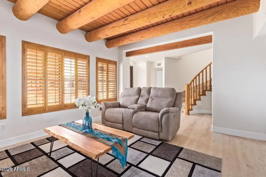 536 W Casa Grande Lakes Boulevard N, Casa Grande, AZ 85122 - Image #2