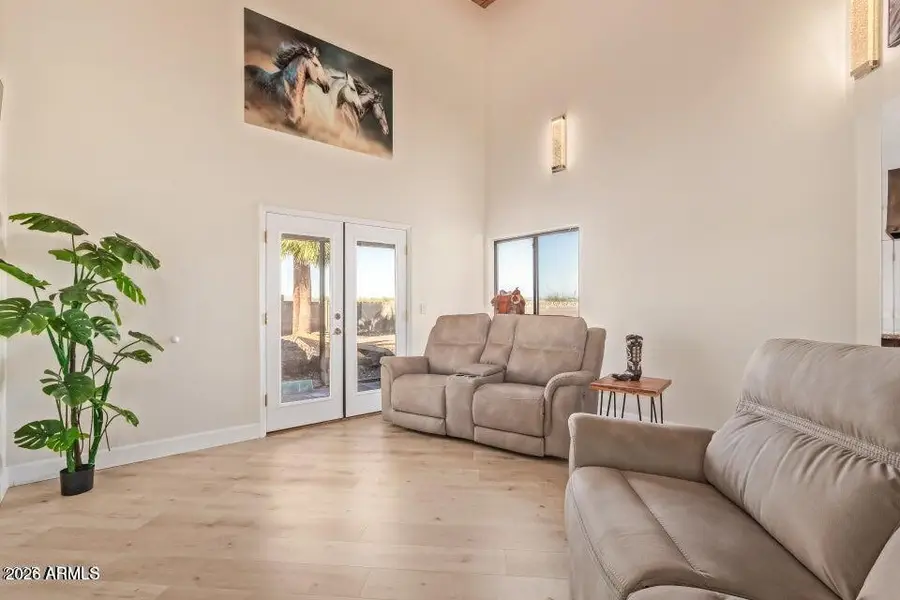 536 W Casa Grande Lakes Boulevard N, Casa Grande, AZ 85122 - Image #3