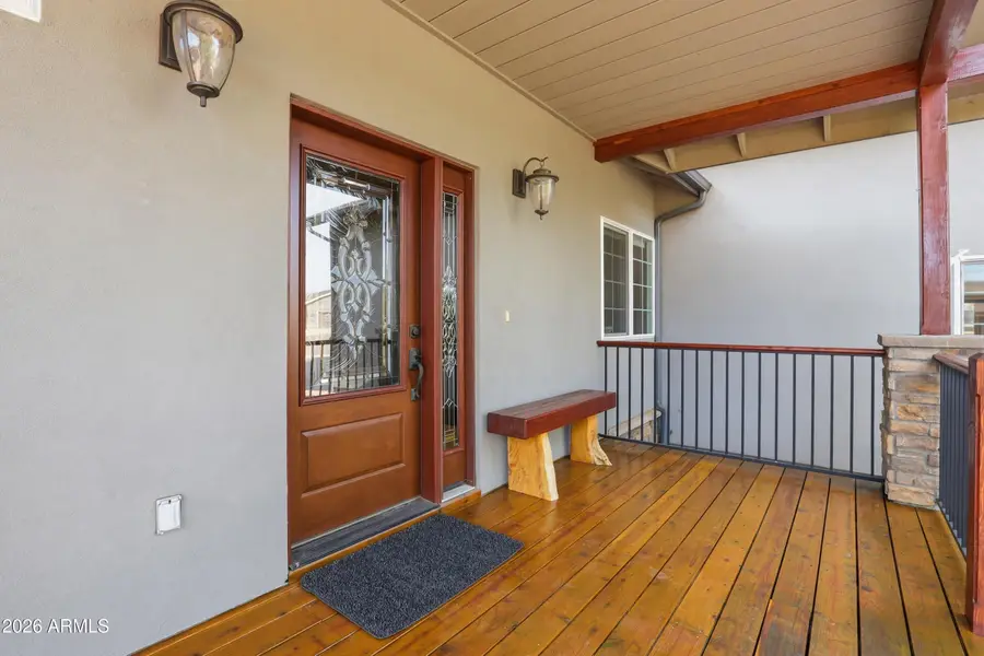 1703 W Dillon Way, Payson, AZ 85541 - Image #3