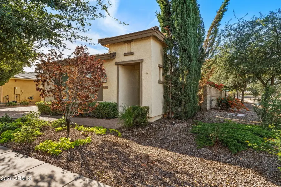 4591 E Waterman Street, Gilbert, AZ 85297 - Image #2